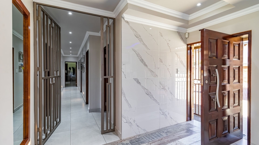3 Bedroom Property for Sale in Morehill Gauteng