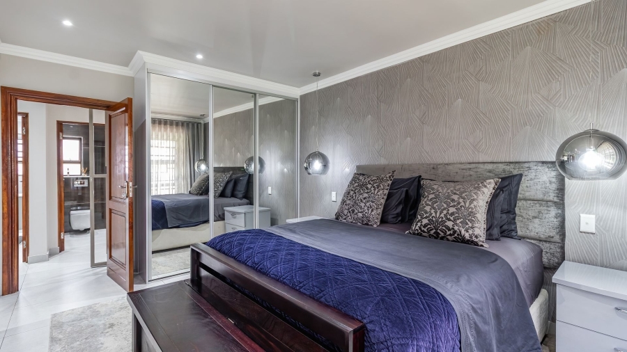 3 Bedroom Property for Sale in Morehill Gauteng