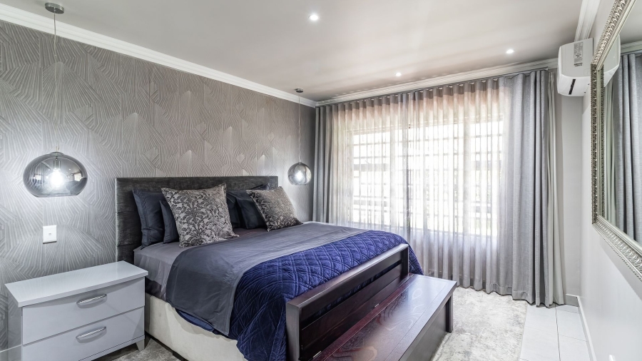 3 Bedroom Property for Sale in Morehill Gauteng