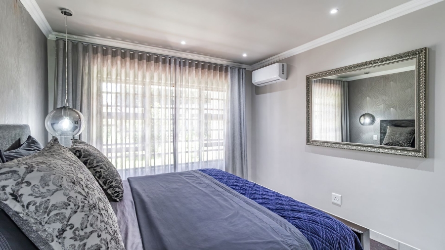 3 Bedroom Property for Sale in Morehill Gauteng