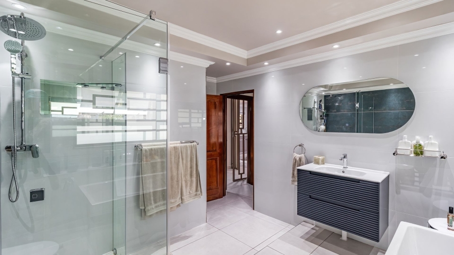 3 Bedroom Property for Sale in Morehill Gauteng