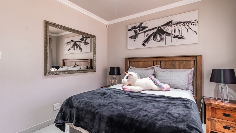 3 Bedroom Property for Sale in Morehill Gauteng