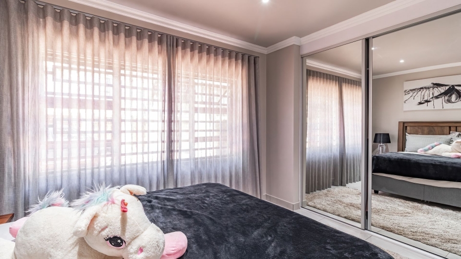 3 Bedroom Property for Sale in Morehill Gauteng