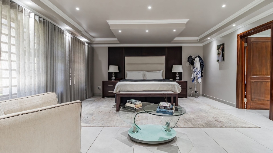 3 Bedroom Property for Sale in Morehill Gauteng