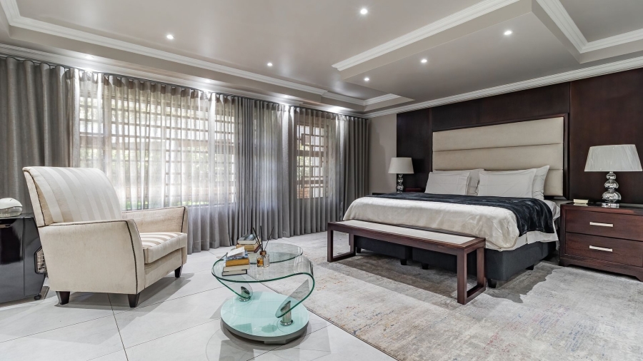 3 Bedroom Property for Sale in Morehill Gauteng