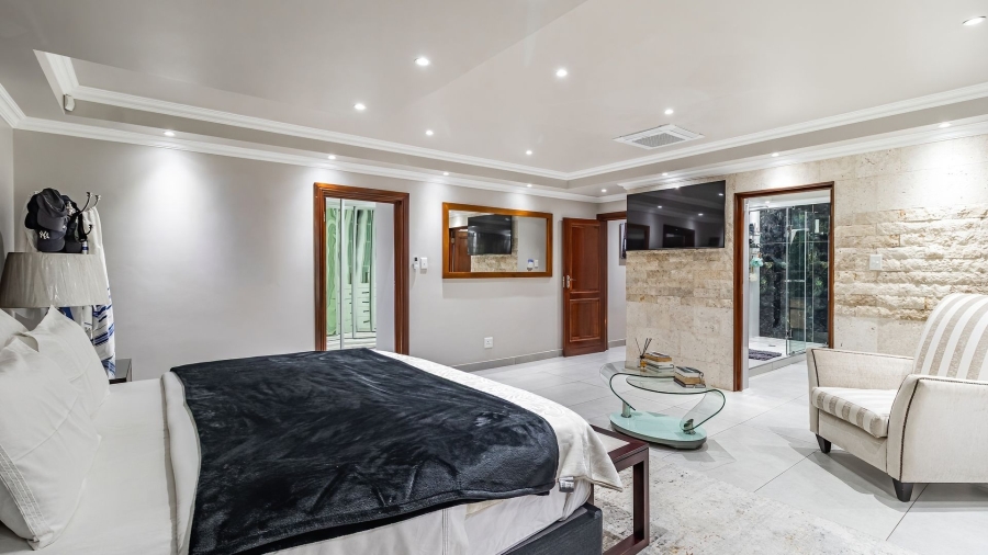 3 Bedroom Property for Sale in Morehill Gauteng
