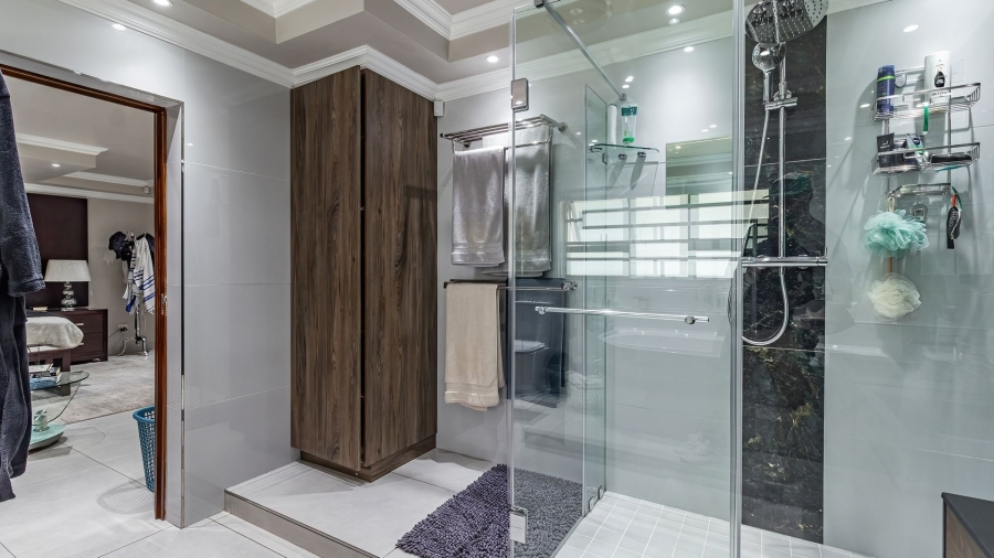 3 Bedroom Property for Sale in Morehill Gauteng