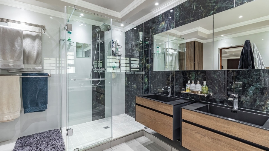3 Bedroom Property for Sale in Morehill Gauteng