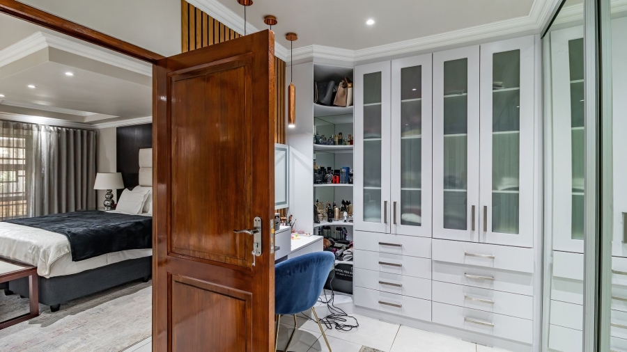 3 Bedroom Property for Sale in Morehill Gauteng