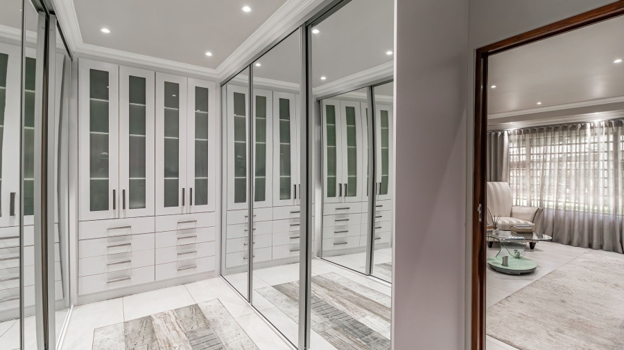 3 Bedroom Property for Sale in Morehill Gauteng