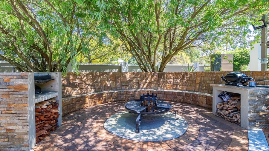 3 Bedroom Property for Sale in Morehill Gauteng