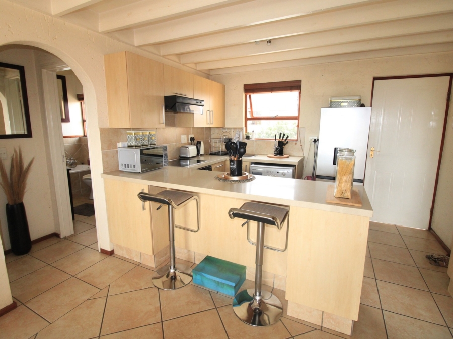 1 Bedroom Property for Sale in Lonehill Gauteng