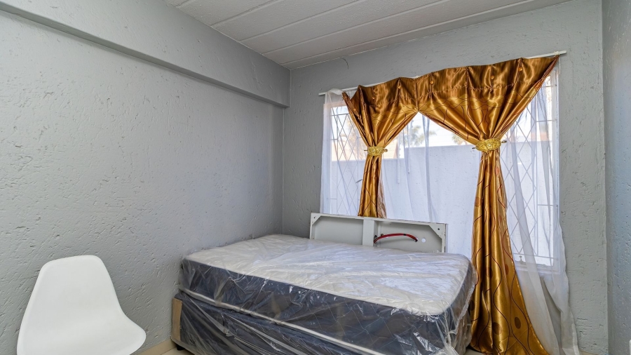 3 Bedroom Property for Sale in Glen Marais Gauteng