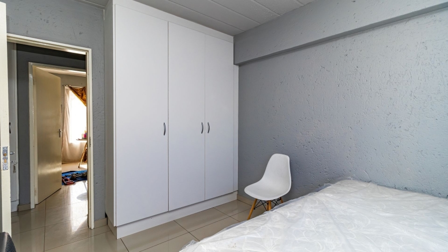 3 Bedroom Property for Sale in Glen Marais Gauteng