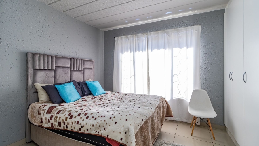 3 Bedroom Property for Sale in Glen Marais Gauteng