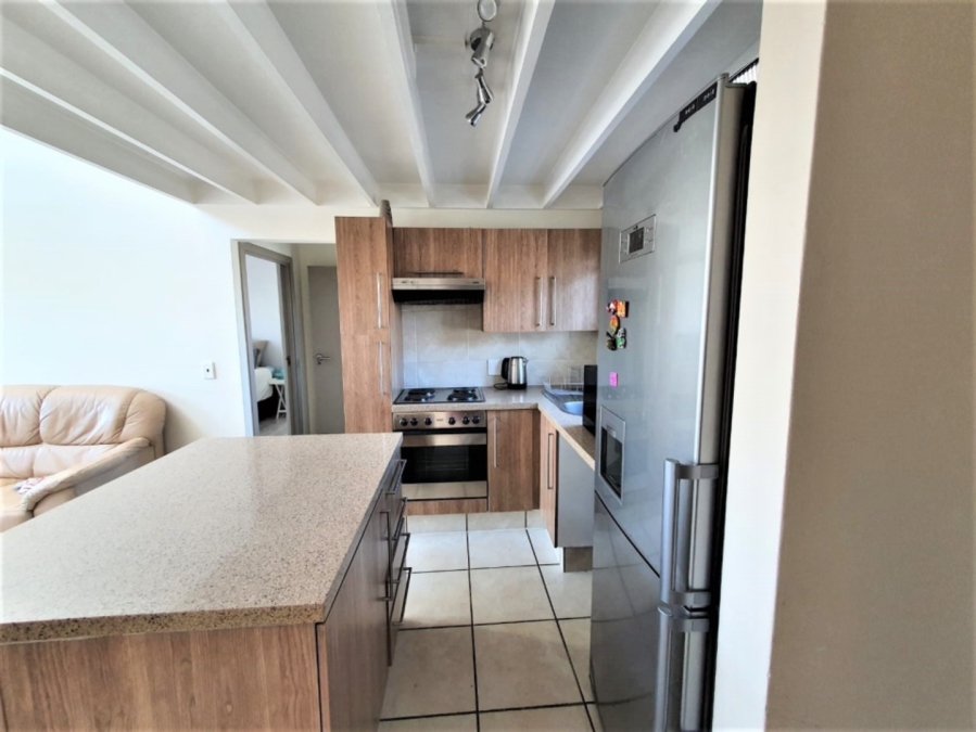 1 Bedroom Property for Sale in Douglasdale Gauteng
