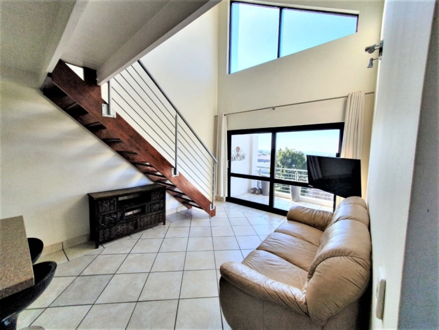 1 Bedroom Property for Sale in Douglasdale Gauteng
