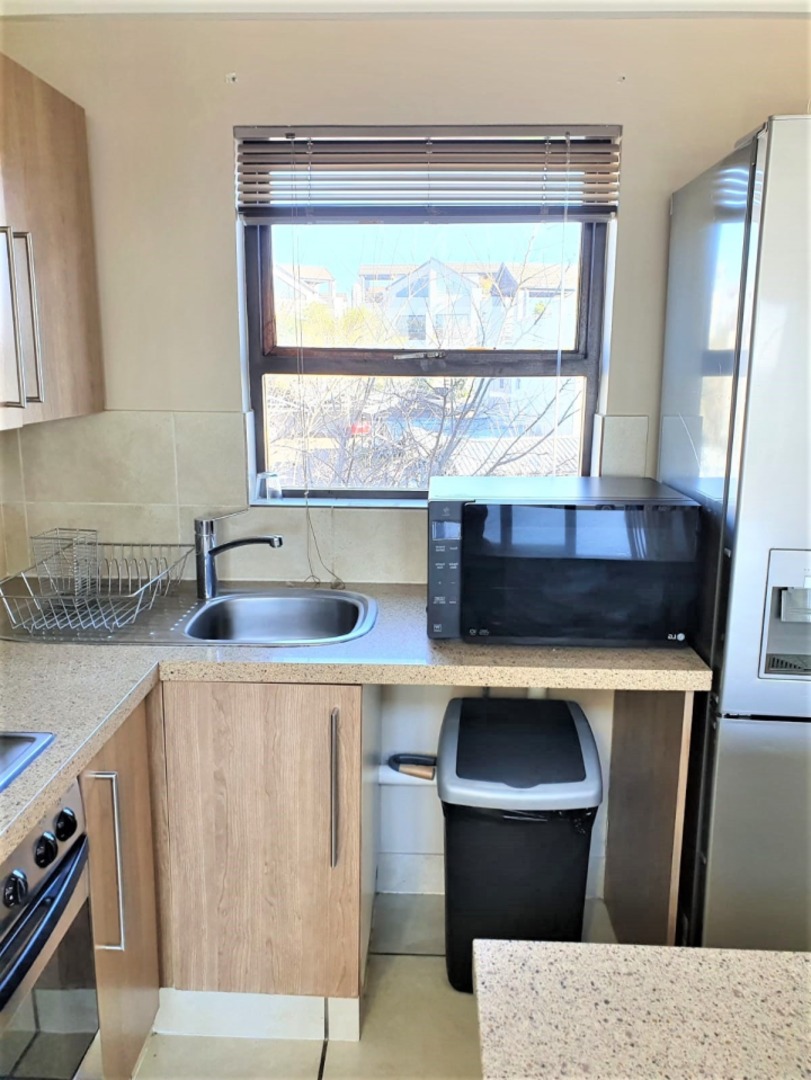 1 Bedroom Property for Sale in Douglasdale Gauteng