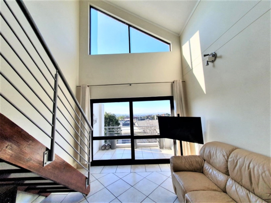 1 Bedroom Property for Sale in Douglasdale Gauteng