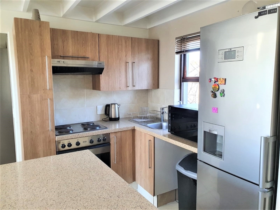 1 Bedroom Property for Sale in Douglasdale Gauteng