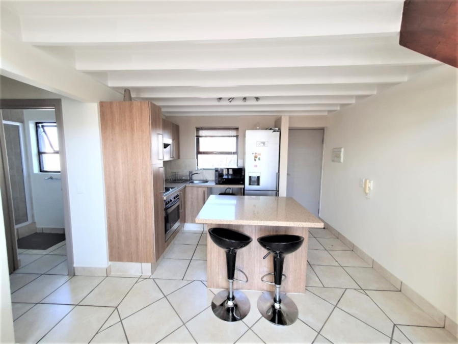 1 Bedroom Property for Sale in Douglasdale Gauteng