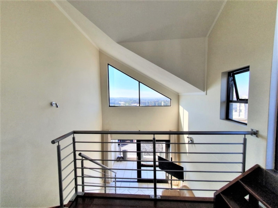 1 Bedroom Property for Sale in Douglasdale Gauteng