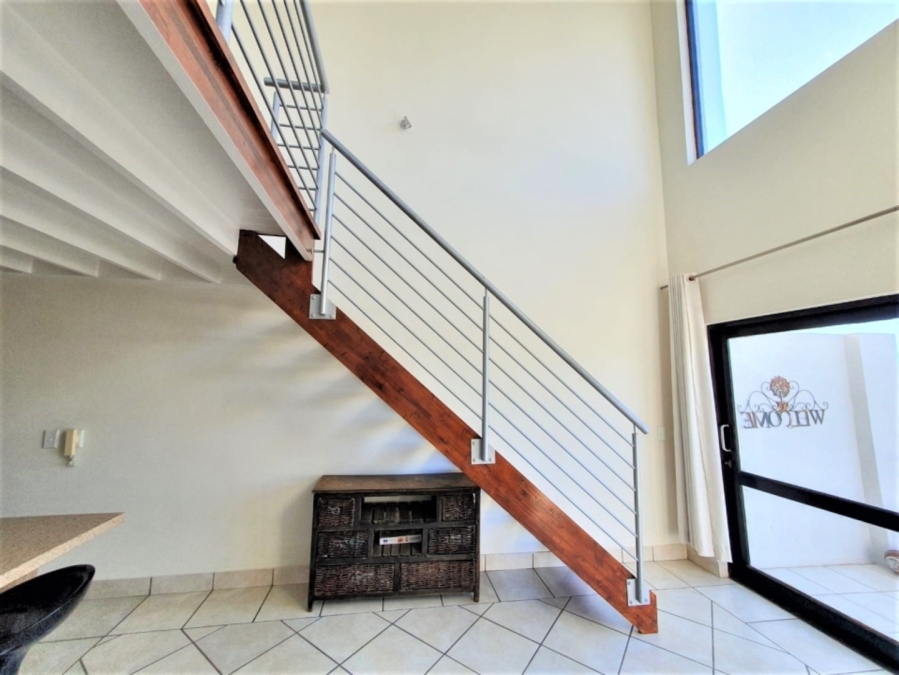 1 Bedroom Property for Sale in Douglasdale Gauteng