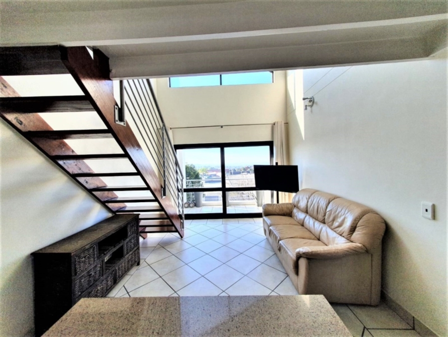 1 Bedroom Property for Sale in Douglasdale Gauteng
