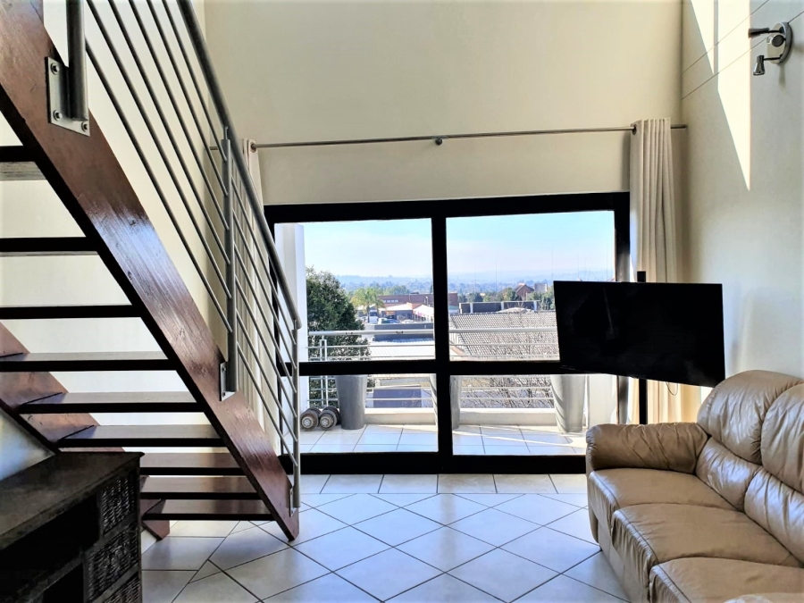 1 Bedroom Property for Sale in Douglasdale Gauteng