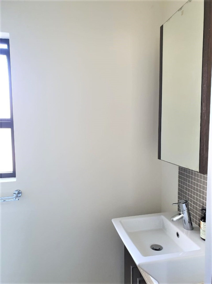 1 Bedroom Property for Sale in Douglasdale Gauteng