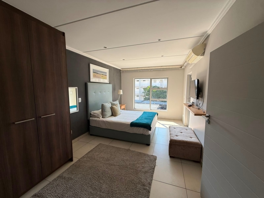 To Let 2 Bedroom Property for Rent in Sandown Gauteng