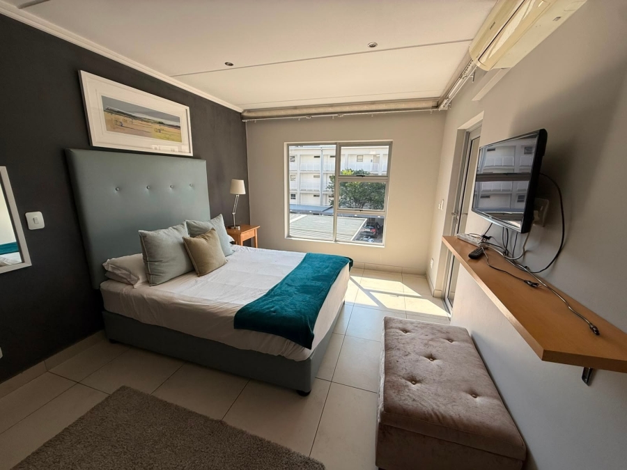 To Let 2 Bedroom Property for Rent in Sandown Gauteng