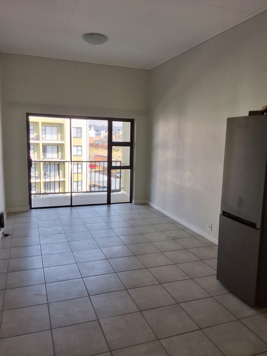 To Let 2 Bedroom Property for Rent in Savannah Country Estate Gauteng