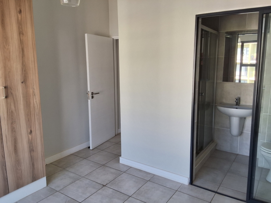 To Let 2 Bedroom Property for Rent in Savannah Country Estate Gauteng