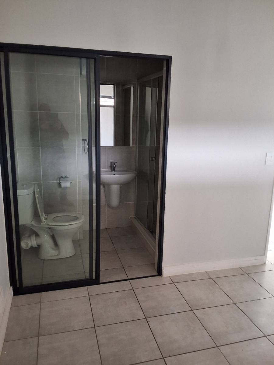To Let 2 Bedroom Property for Rent in Savannah Country Estate Gauteng