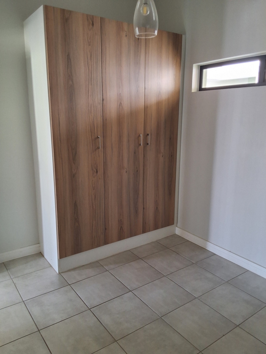 To Let 2 Bedroom Property for Rent in Savannah Country Estate Gauteng