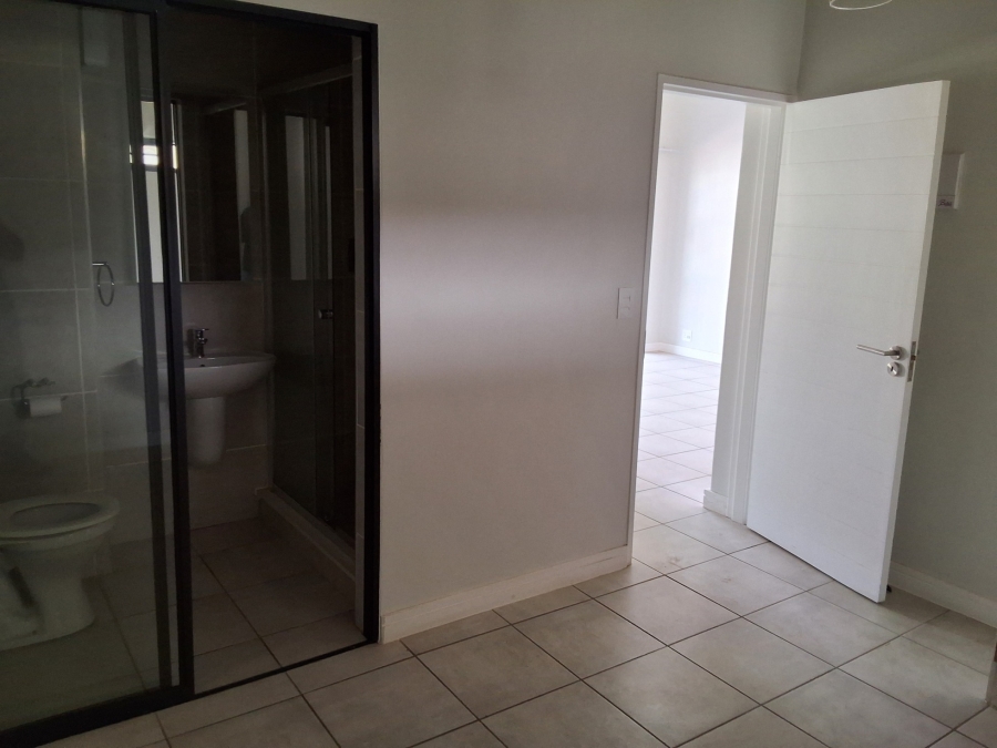 To Let 2 Bedroom Property for Rent in Savannah Country Estate Gauteng
