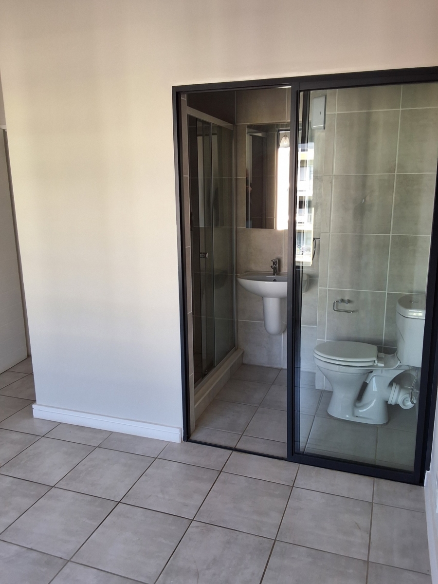 To Let 2 Bedroom Property for Rent in Savannah Country Estate Gauteng