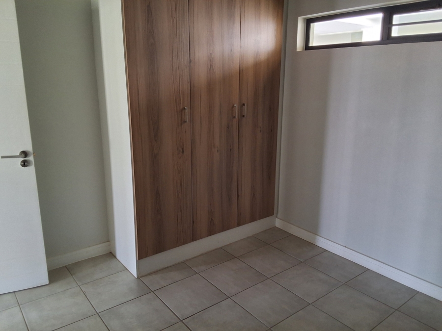 To Let 2 Bedroom Property for Rent in Savannah Country Estate Gauteng