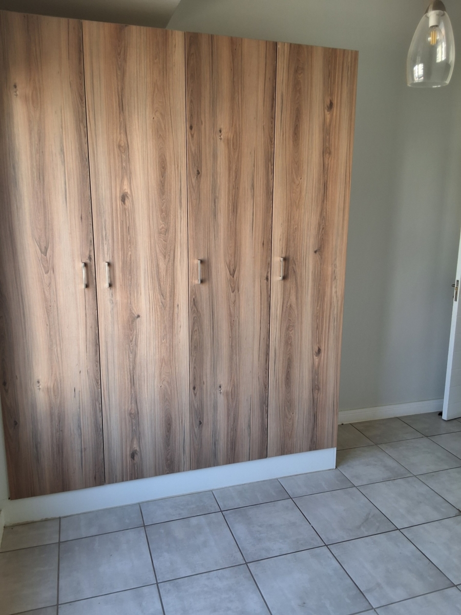 To Let 2 Bedroom Property for Rent in Savannah Country Estate Gauteng