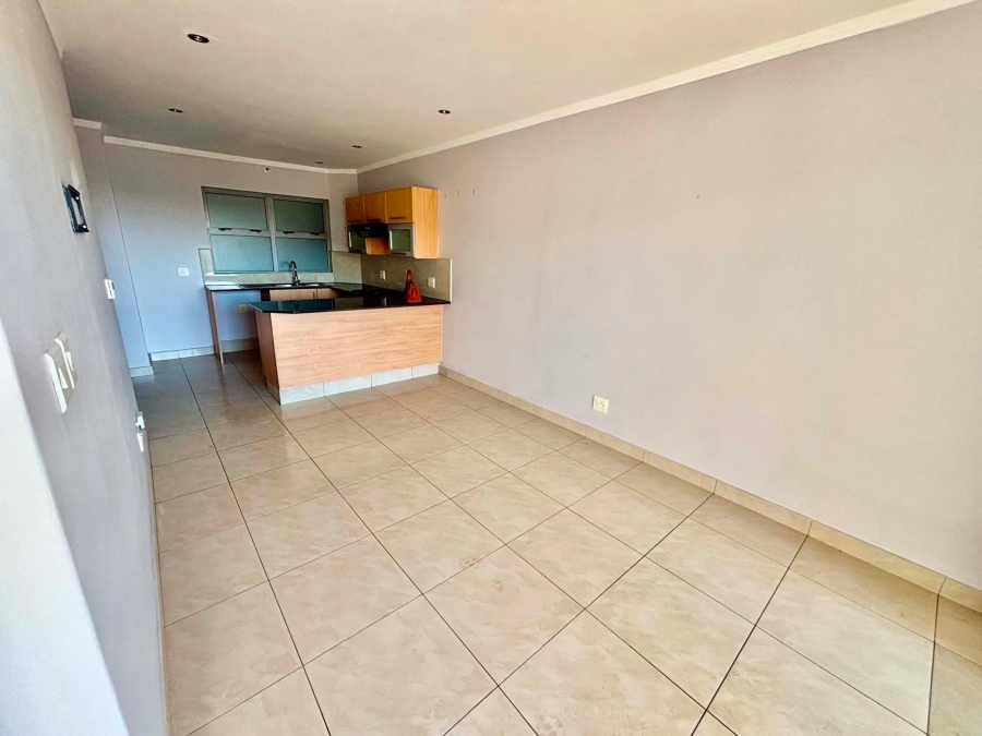To Let 1 Bedroom Property for Rent in Sandown Gauteng