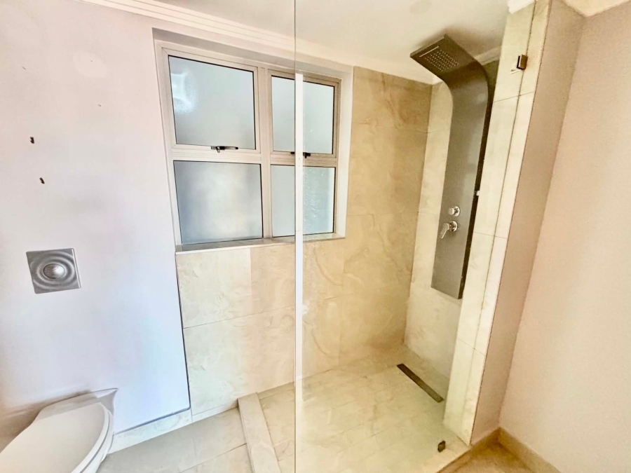 To Let 1 Bedroom Property for Rent in Sandown Gauteng