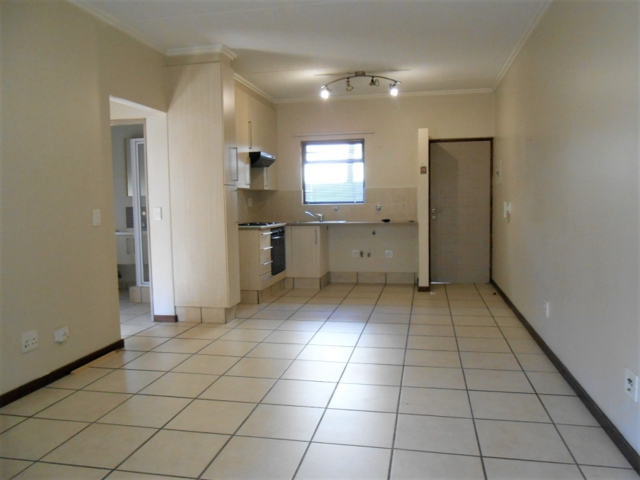 1 Bedroom Property for Sale in Lonehill Gauteng