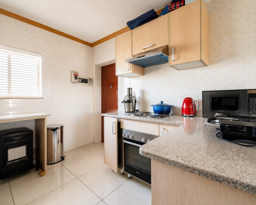 2 Bedroom Property for Sale in Noordwyk Gauteng