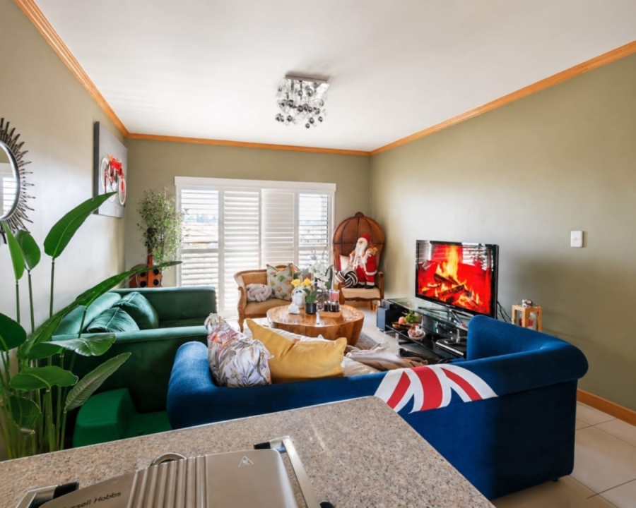 2 Bedroom Property for Sale in Noordwyk Gauteng