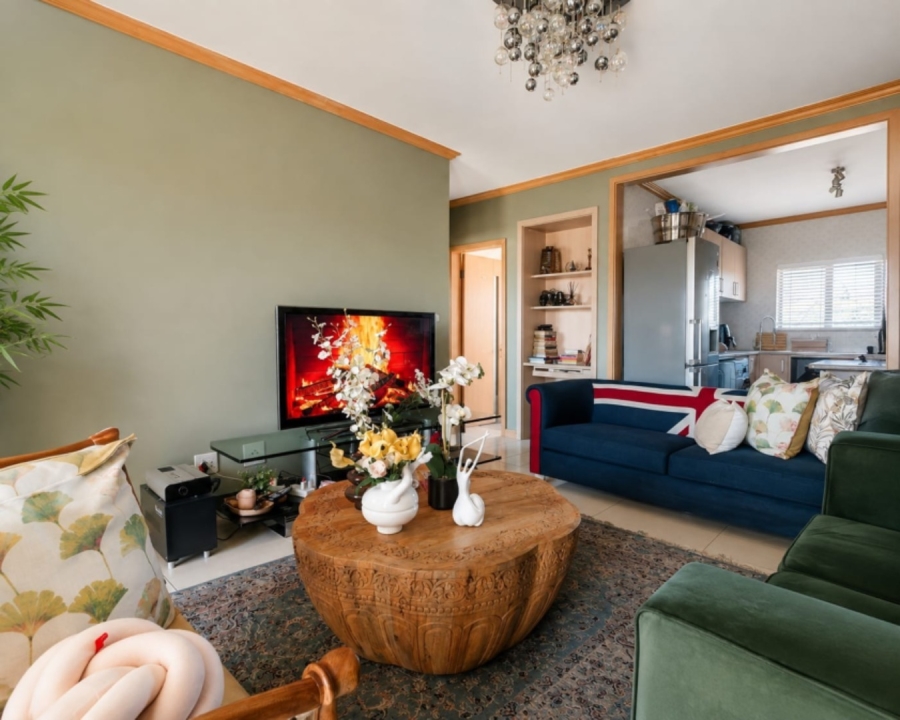 2 Bedroom Property for Sale in Noordwyk Gauteng