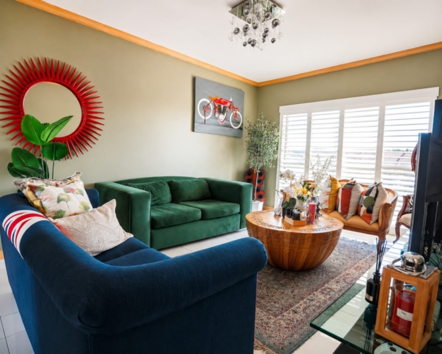 2 Bedroom Property for Sale in Noordwyk Gauteng