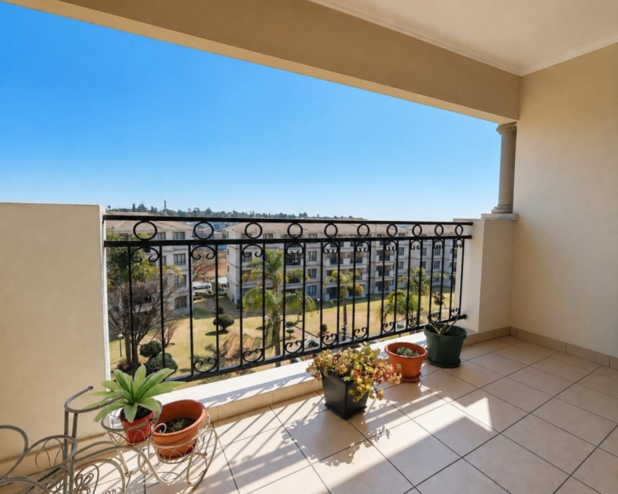 2 Bedroom Property for Sale in Noordwyk Gauteng