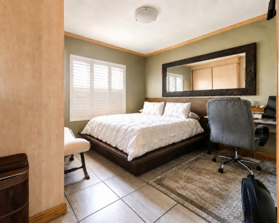 2 Bedroom Property for Sale in Noordwyk Gauteng