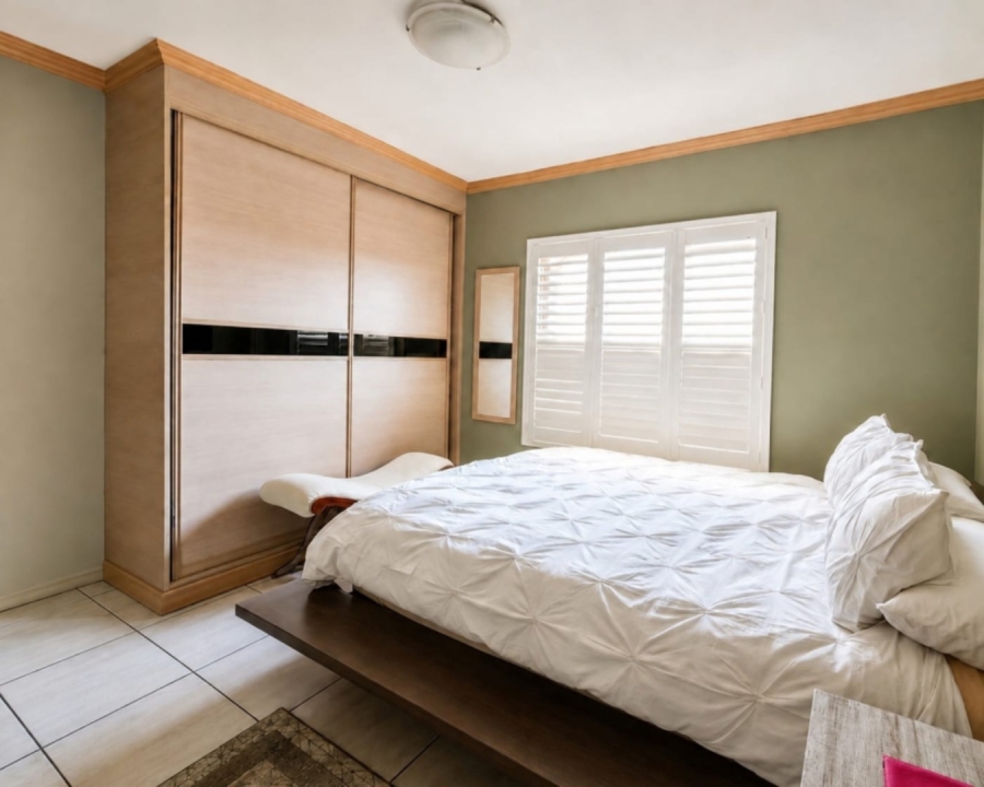 2 Bedroom Property for Sale in Noordwyk Gauteng